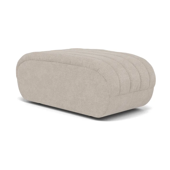 Coltre soffmodul - Turf-sand - Muuto | ムート