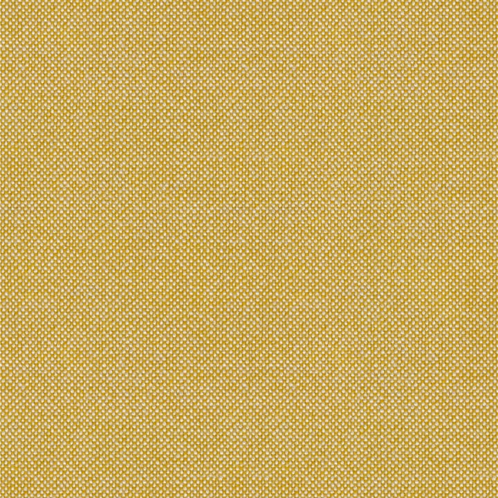 Connect ソフトクッション 64x26 cm, Hallingdal 65 nr.407 yellow Muuto | ムート