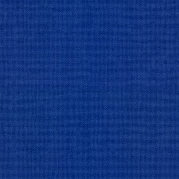 Connect ソフトクッション 64x26 cm - Hallingdal 65 nr.750 blue - Muuto | ムート
