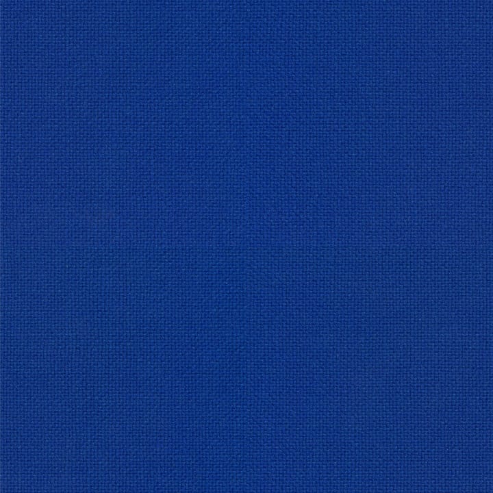 Connect ソフトクッション 64x26 cm, Hallingdal 65 nr.750 blue Muuto | ムート