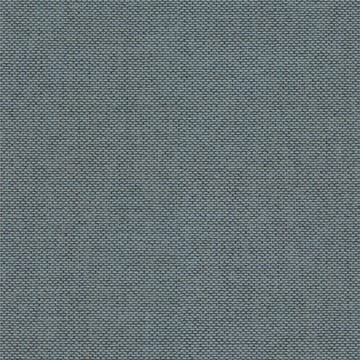 Connect ソフトクッション 64x26 cm - Re-wool nr.718 light blue - Muuto | ムート