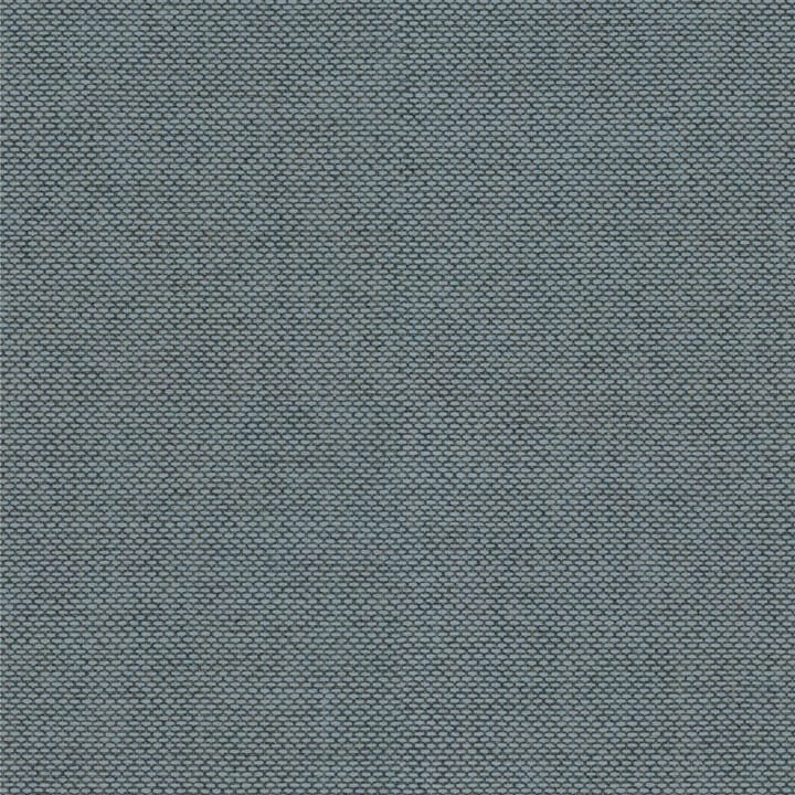 Connect ソフトクッション 64x26 cm, Re-wool nr.718 light blue Muuto | ムート