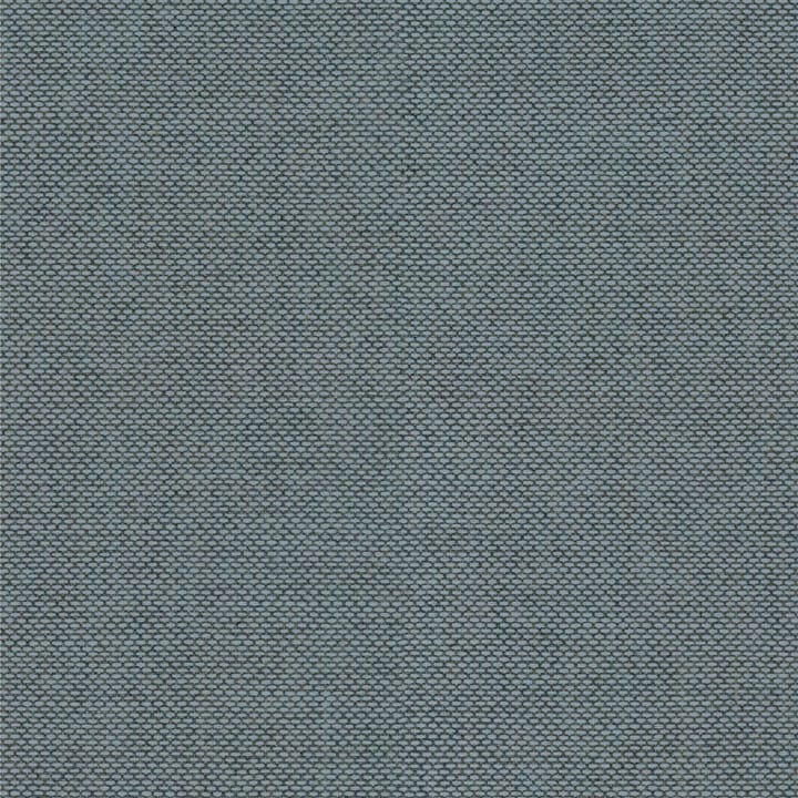 Connect ソフトクッション 64x26 cm - Re-wool nr.718 light blue - Muuto | ムート