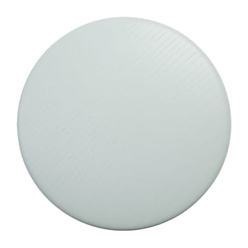 Dots ウッドフック sage green - Ø17 cm - Muuto | ムート