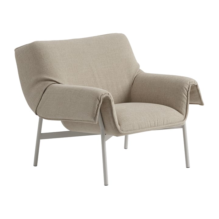 undefined - Ecriture 240-grey - Muuto | ムート
