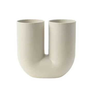 Kink 花瓶 26 cm - Muuto | ムート