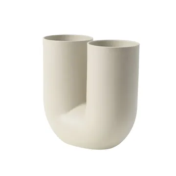 Kink 花瓶 26 cm - Muuto | ムート