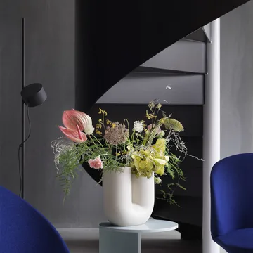 Kink 花瓶 26 cm - Muuto | ムート