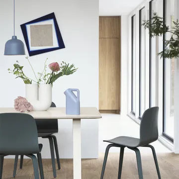 Kink 花瓶 26 cm - Muuto | ムート