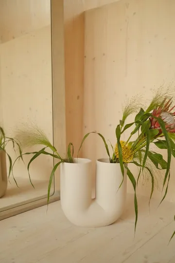 Kink 花瓶 26 cm - Muuto | ムート