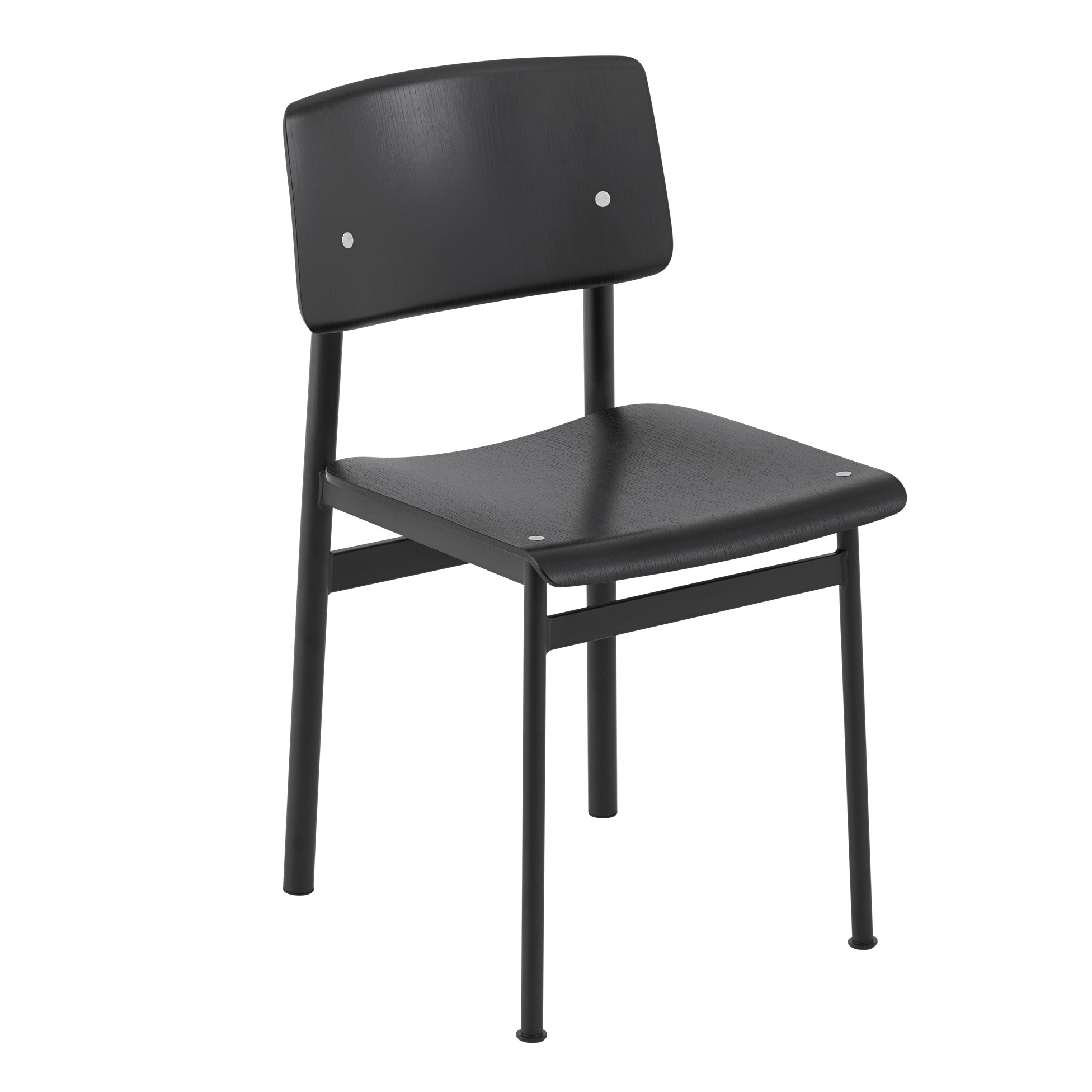 展示品　ムート　ロフトチェア　イス　オーク材　デンマーク　シボネ　カフェ 展示品 ムート ロフトチェア イス オーク材 デンマーク シボネ
