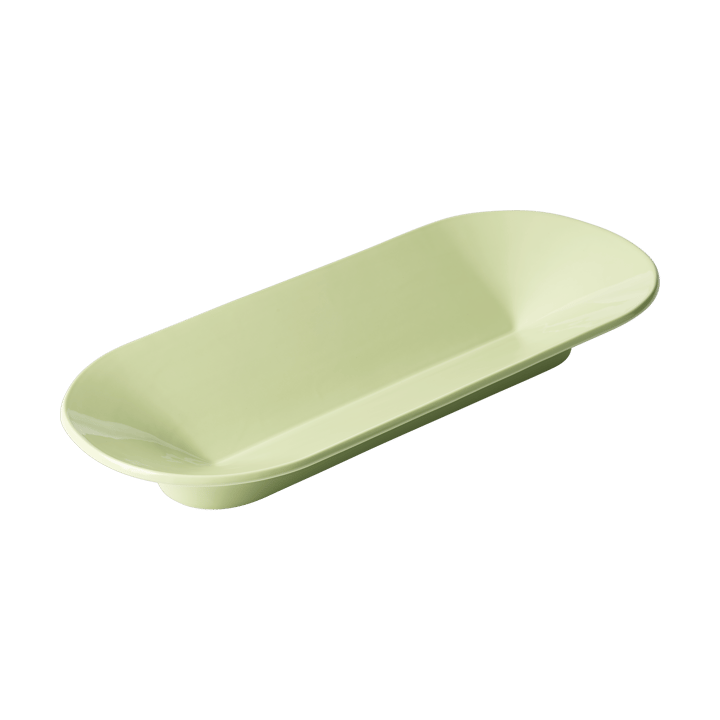 Mere ボウル 51.5x21.5 cm - Light Green - Muuto | ムート