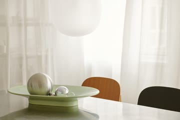 Mere ボウル 52x36 cm - Light Green - Muuto | ムート