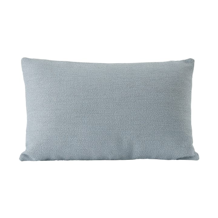 Mingle クッション 35x55 cm, Copper Brown-Light Blue Muuto | ムート