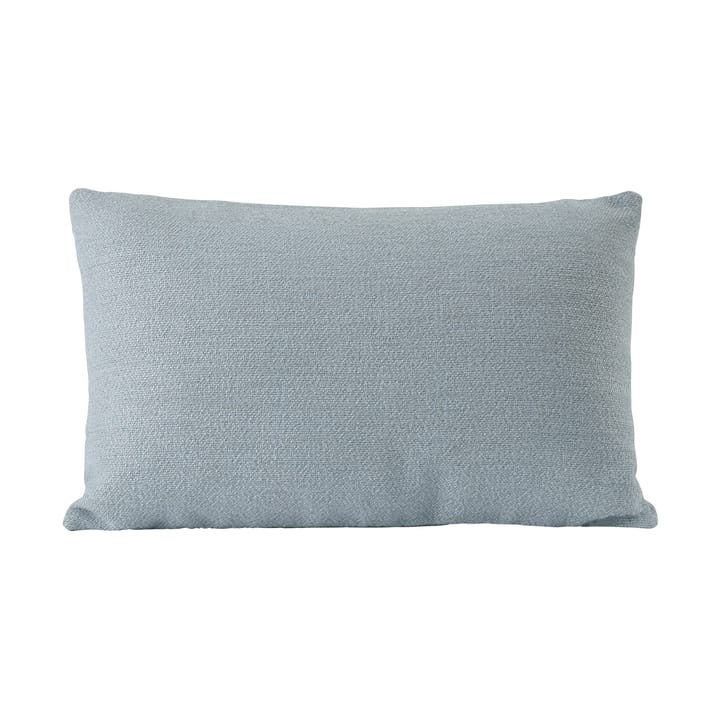 Mingle クッション 35x55 cm - Light Blue-Mint - Muuto | ムート