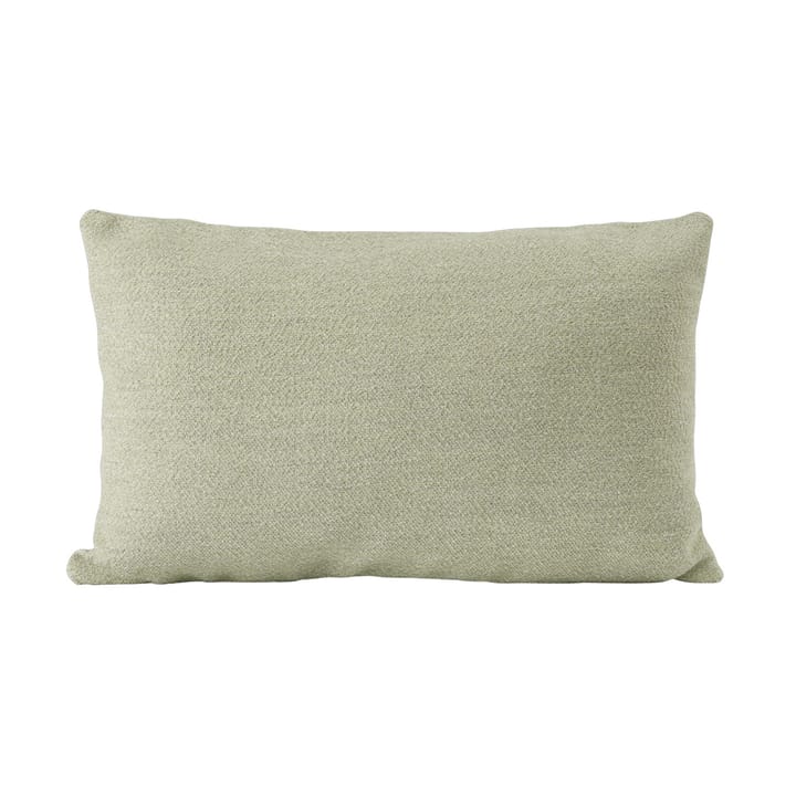 Mingle クッション 35x55 cm - Light Green - Muuto | ムート