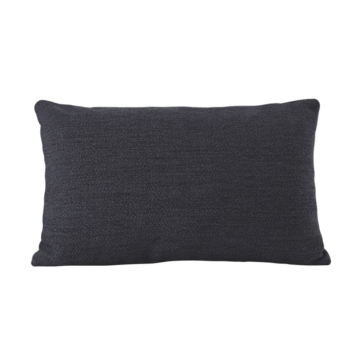 Mingle クッション 35x55 cm - Midnight Blue - Muuto | ムート