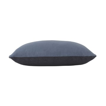 Mingle クッション 35x55 cm - Midnight Blue - Muuto | ムート