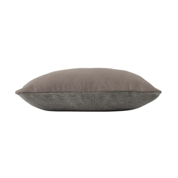 Mingle クッション 35x55 cm - Taupe - Muuto | ムート
