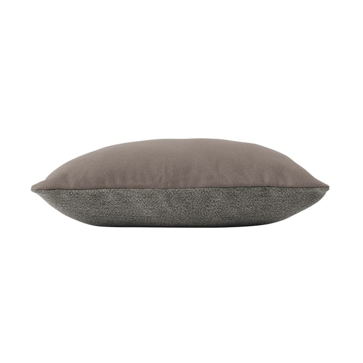 Mingle クッション 35x55 cm, Taupe Muuto | ムート