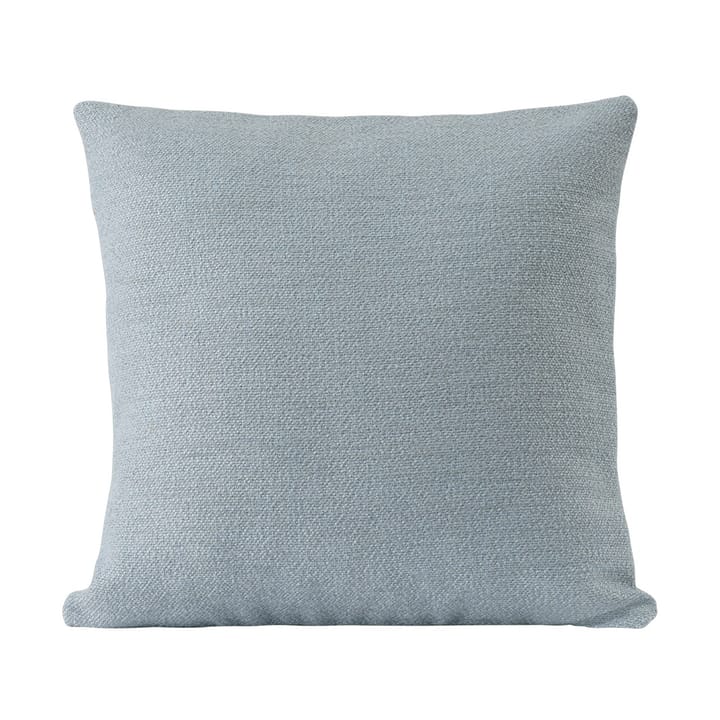 Mingle クッション 45x45 cm - Light Blue-Mint - Muuto | ムート