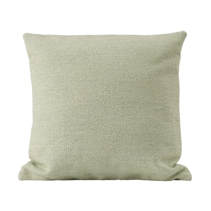 Mingle クッション 45x45 cm - Light Green - Muuto | ムート