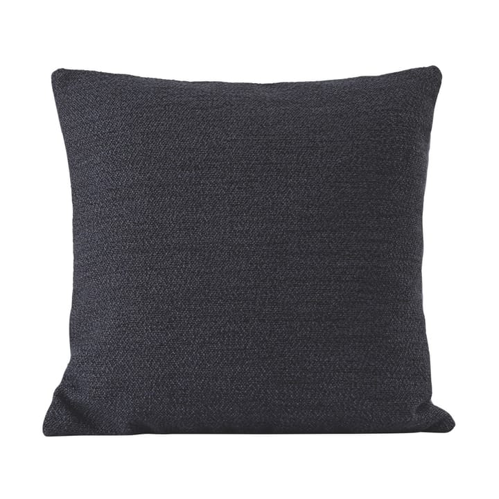 Mingle クッション 45x45 cm - Midnight Blue - Muuto | ムート