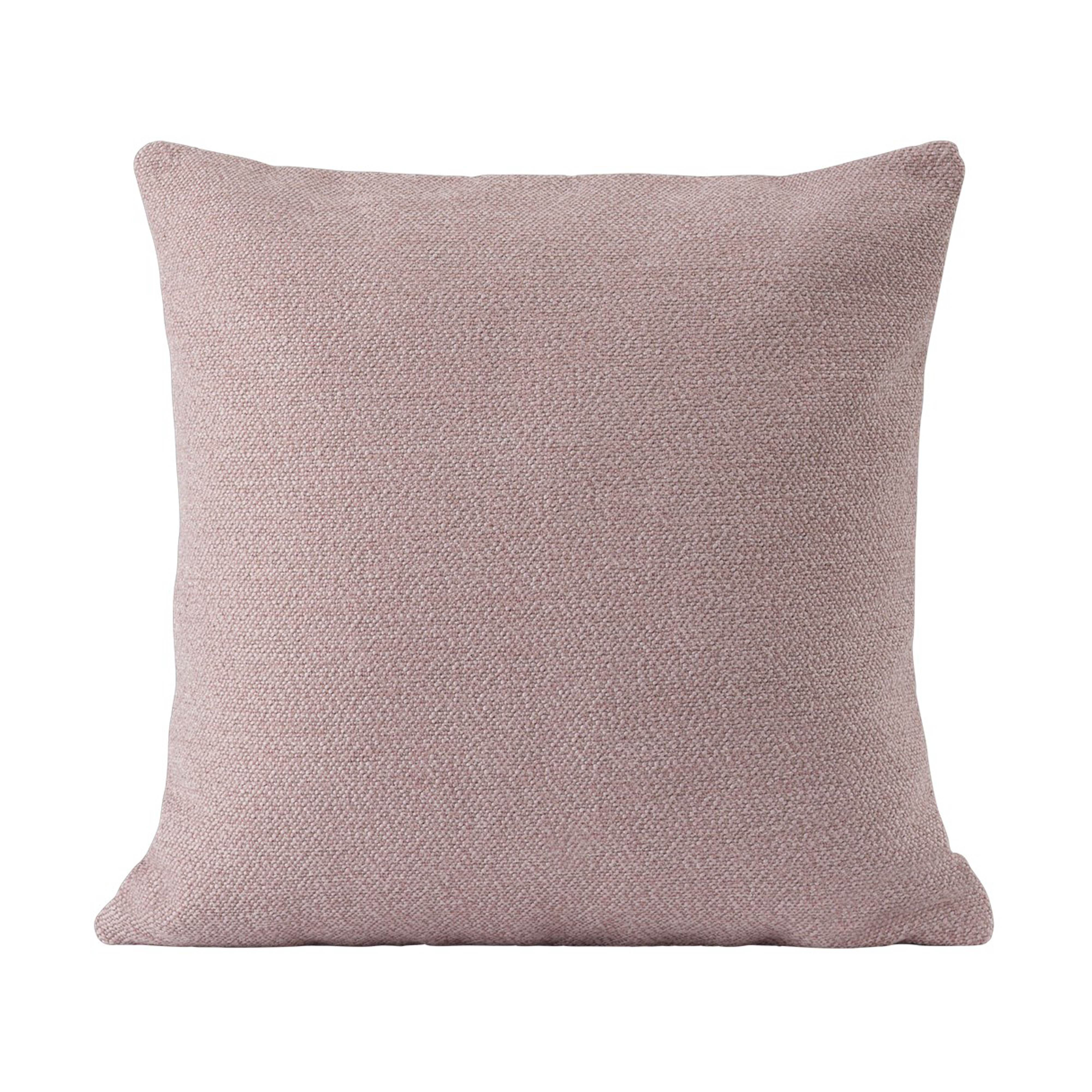 【レア】モフルン　ミニクッション Muuto | ムート からのMingle クッション 45x45 cm - NordicNest.jp