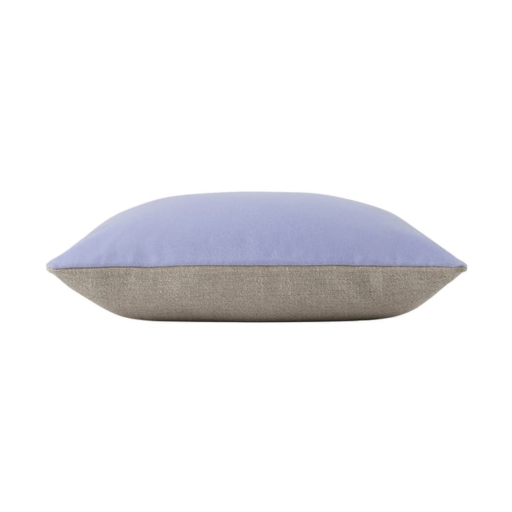 Mingle クッション 45x45 cm, Sand-lilac Muuto | ムート