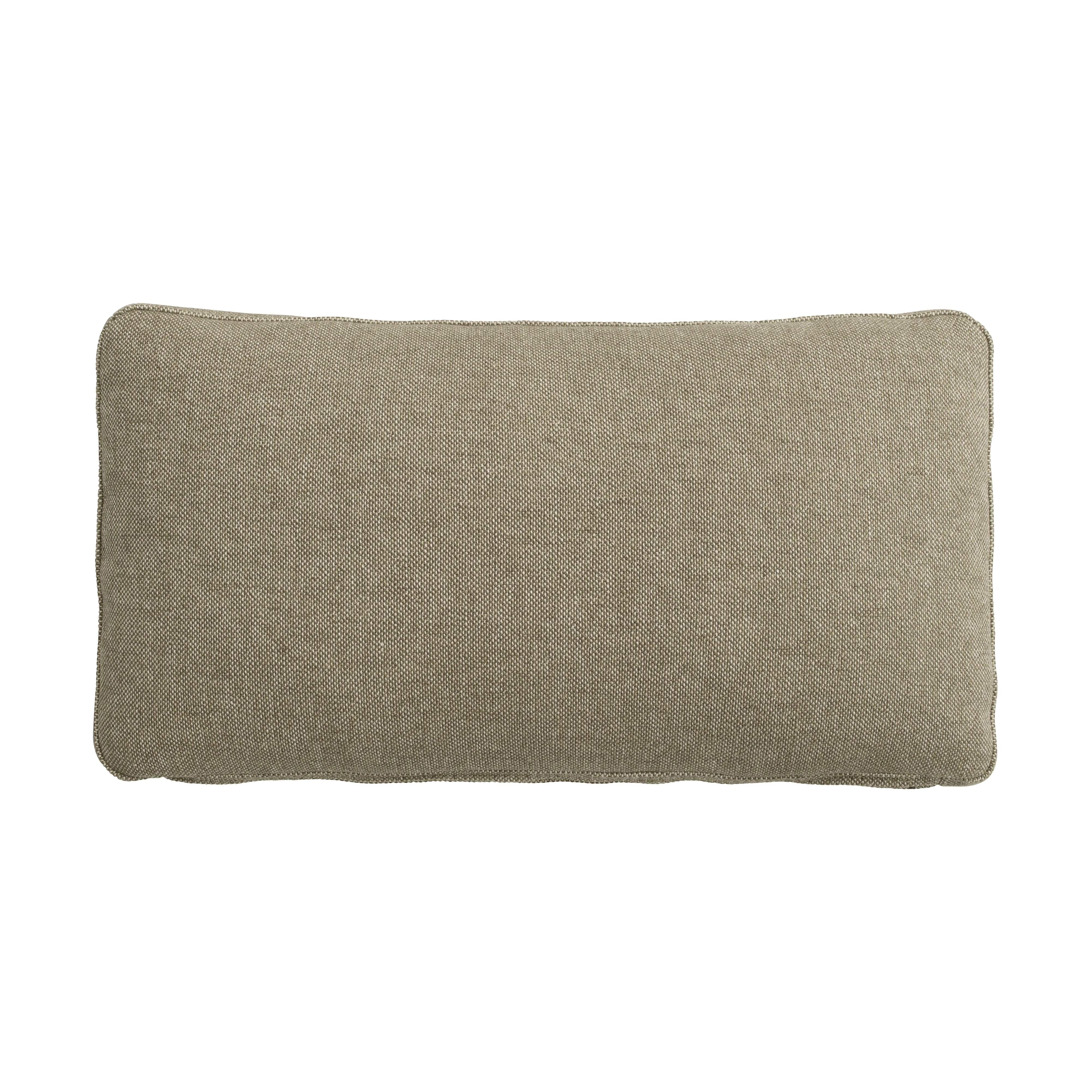 Muuto | ムート からのOutline Soft クッション - NordicNest.jp