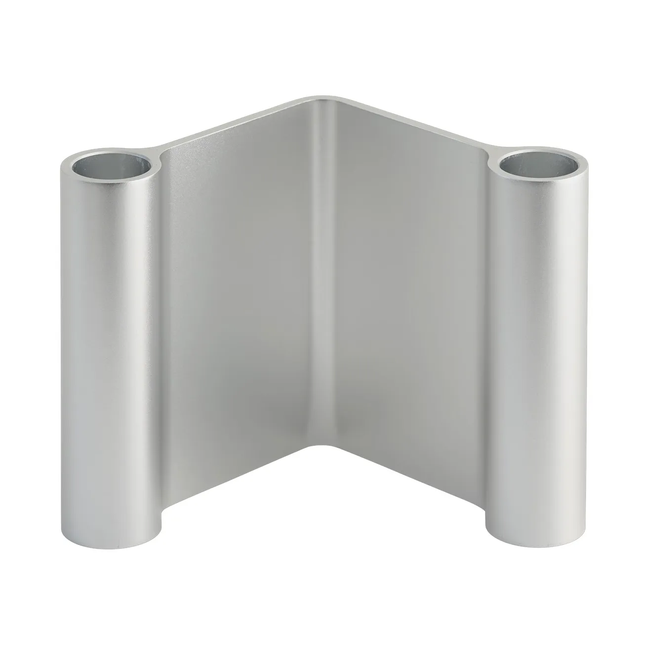 muuto キャンドルスタンド 651306-01_1_ProductImageMain-