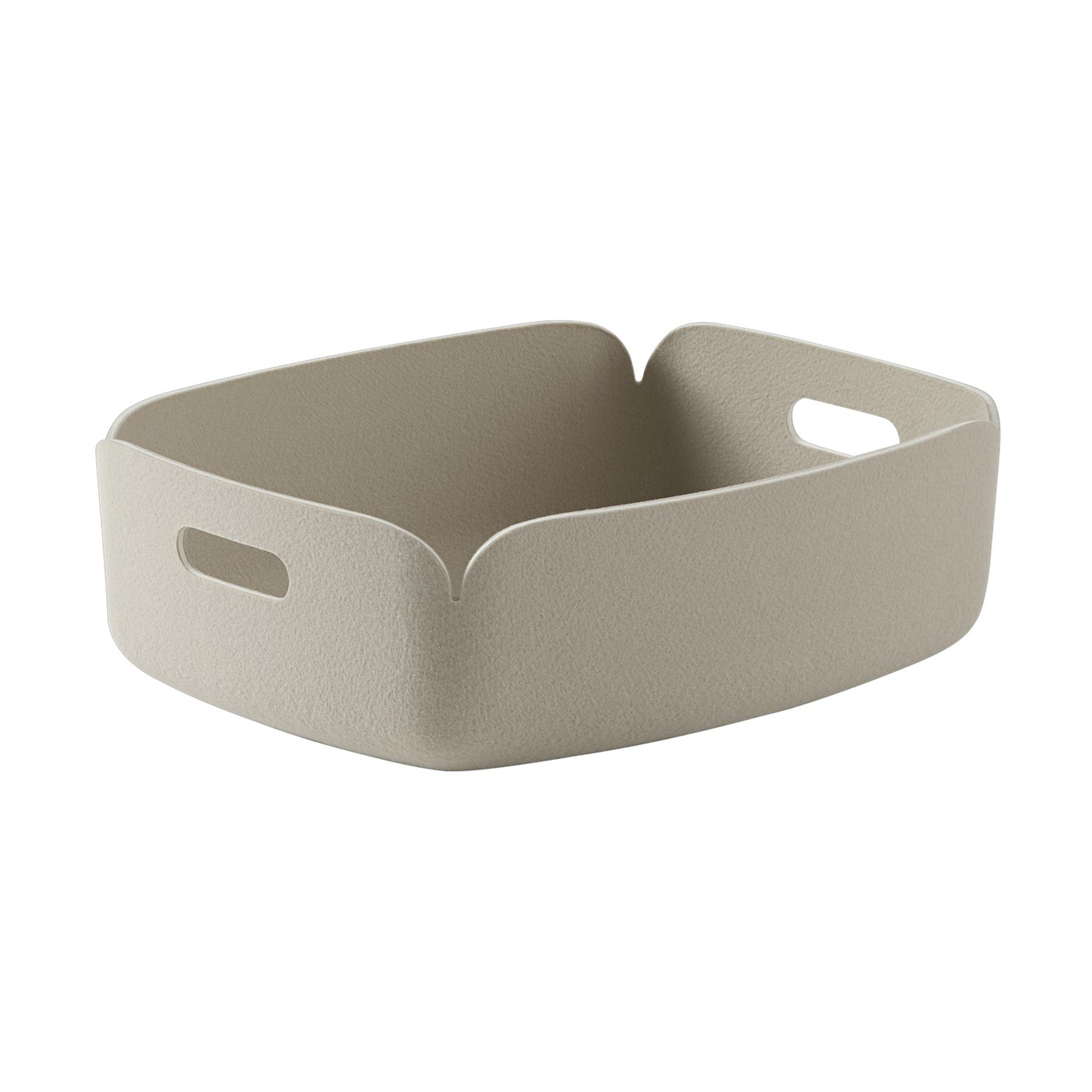 Muuto | ムート からのRestore トレイ - NordicNest.jp