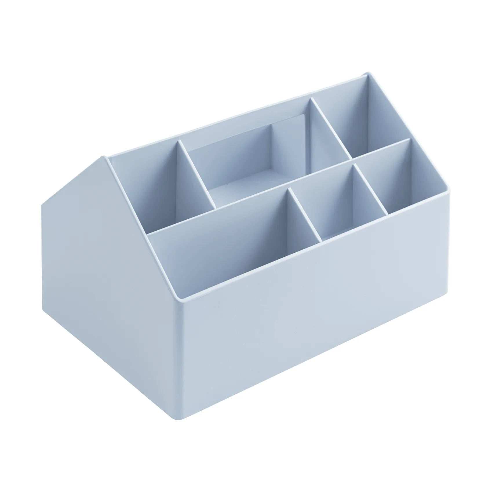 Sketch 工具箱, Light blue Muuto | ムート
