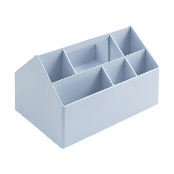 Sketch 工具箱 - Light blue - Muuto | ムート