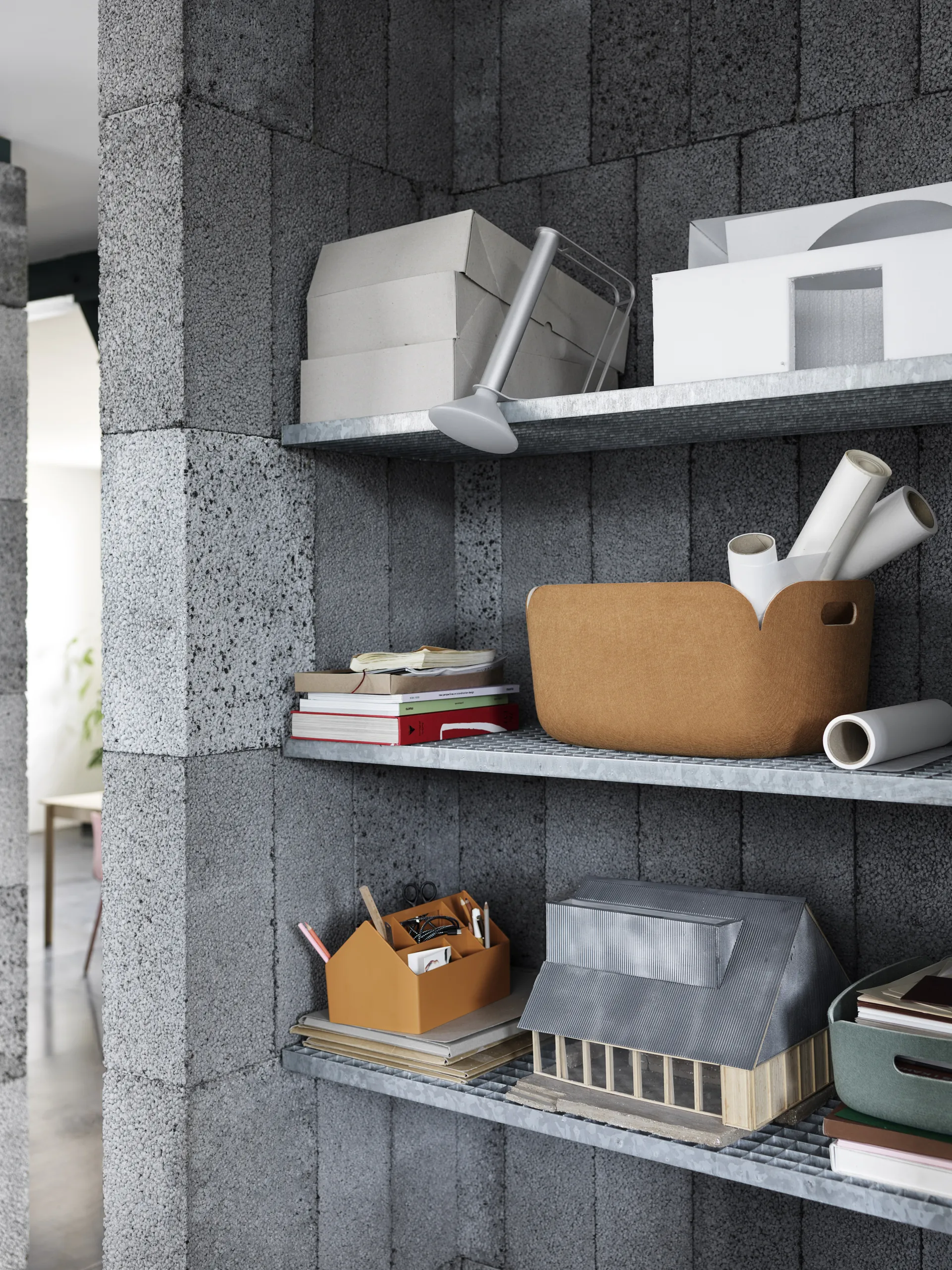 Sketch 工具箱 Muuto | ムート