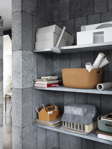 Sketch 工具箱 - Muuto | ムート