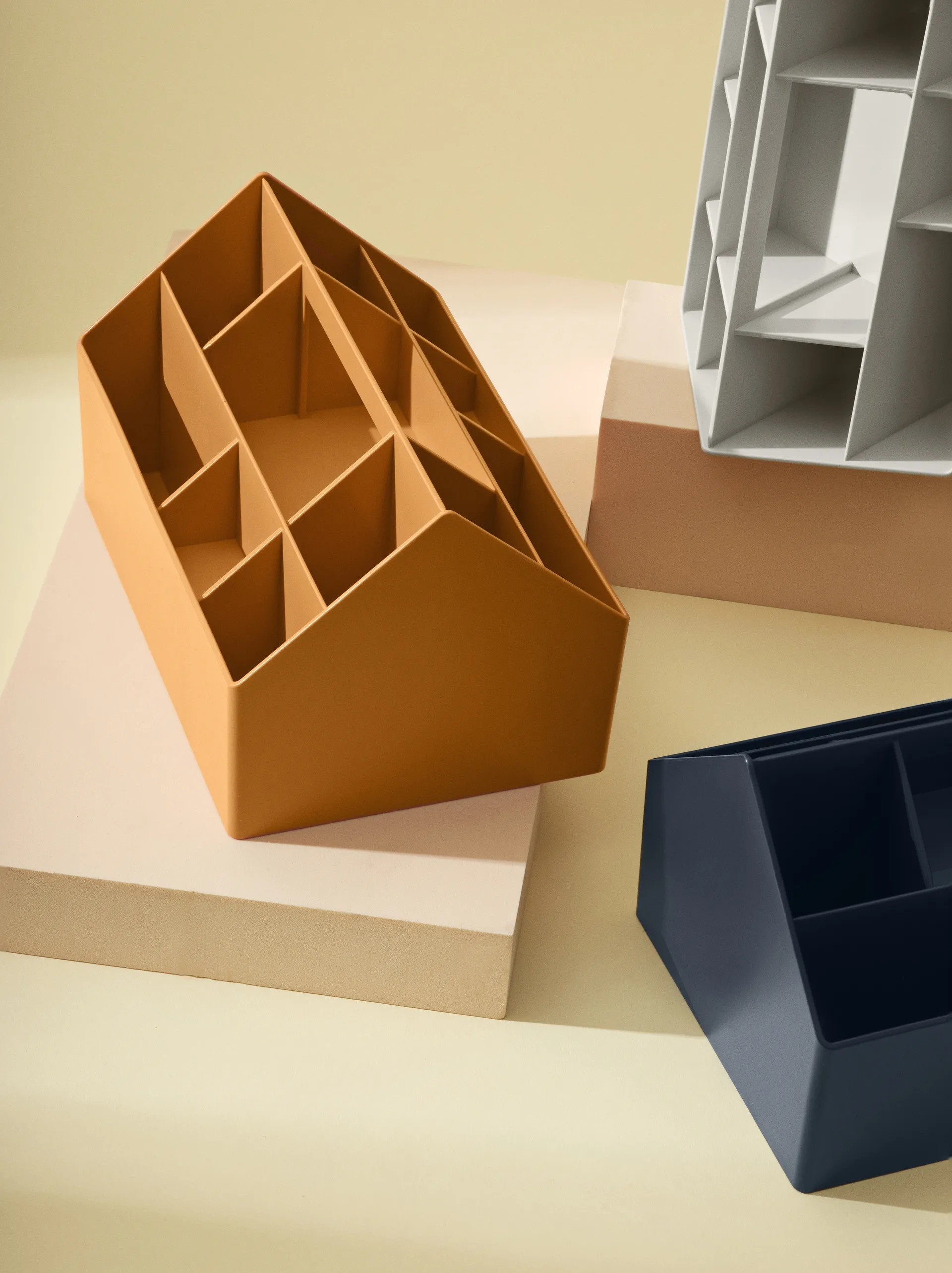 Sketch 工具箱 Muuto | ムート
