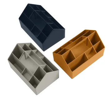 Sketch 工具箱 - Muuto | ムート