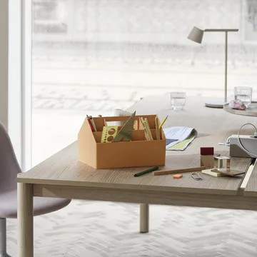 Sketch 工具箱 - Muuto | ムート
