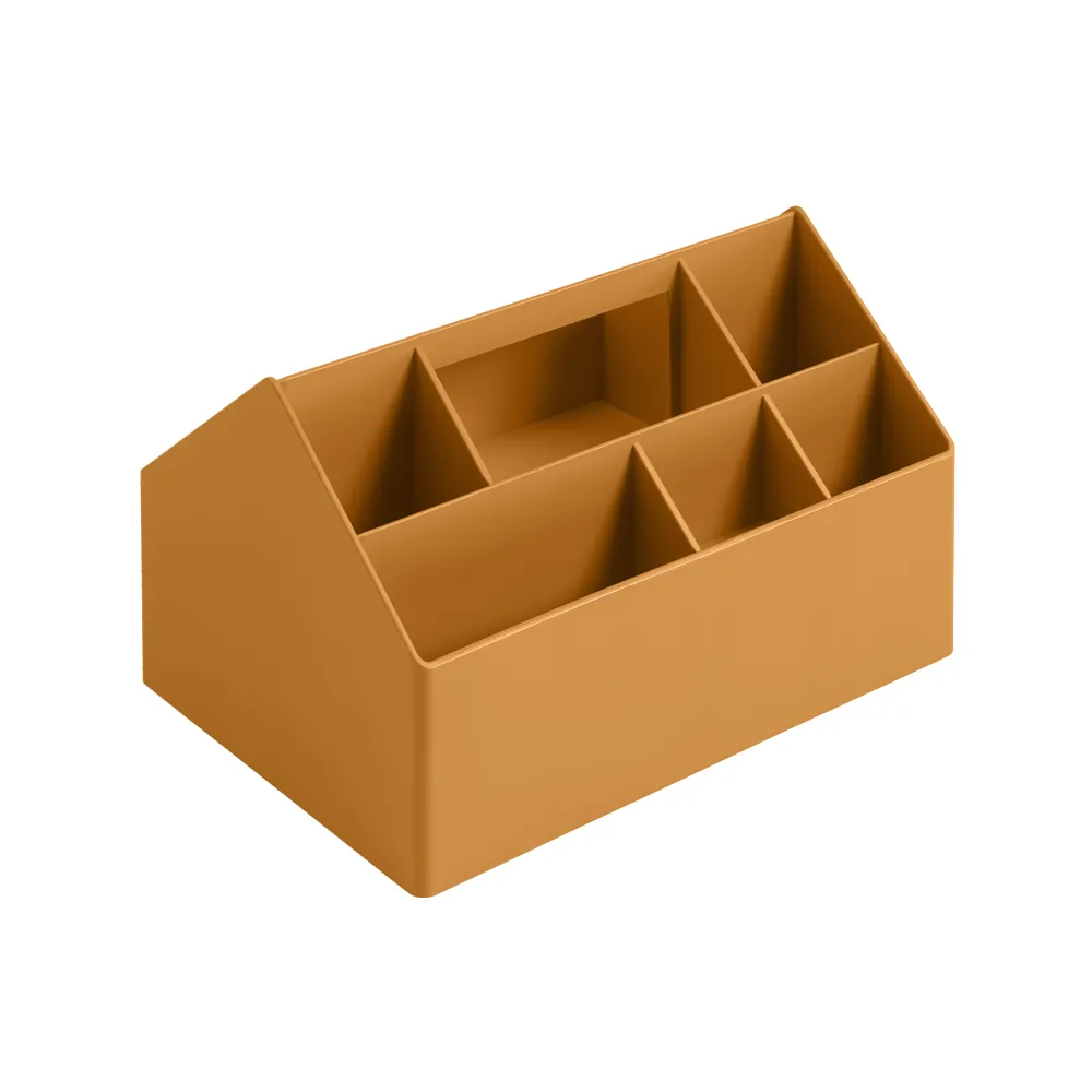 Sketch 工具箱 Muuto | ムート