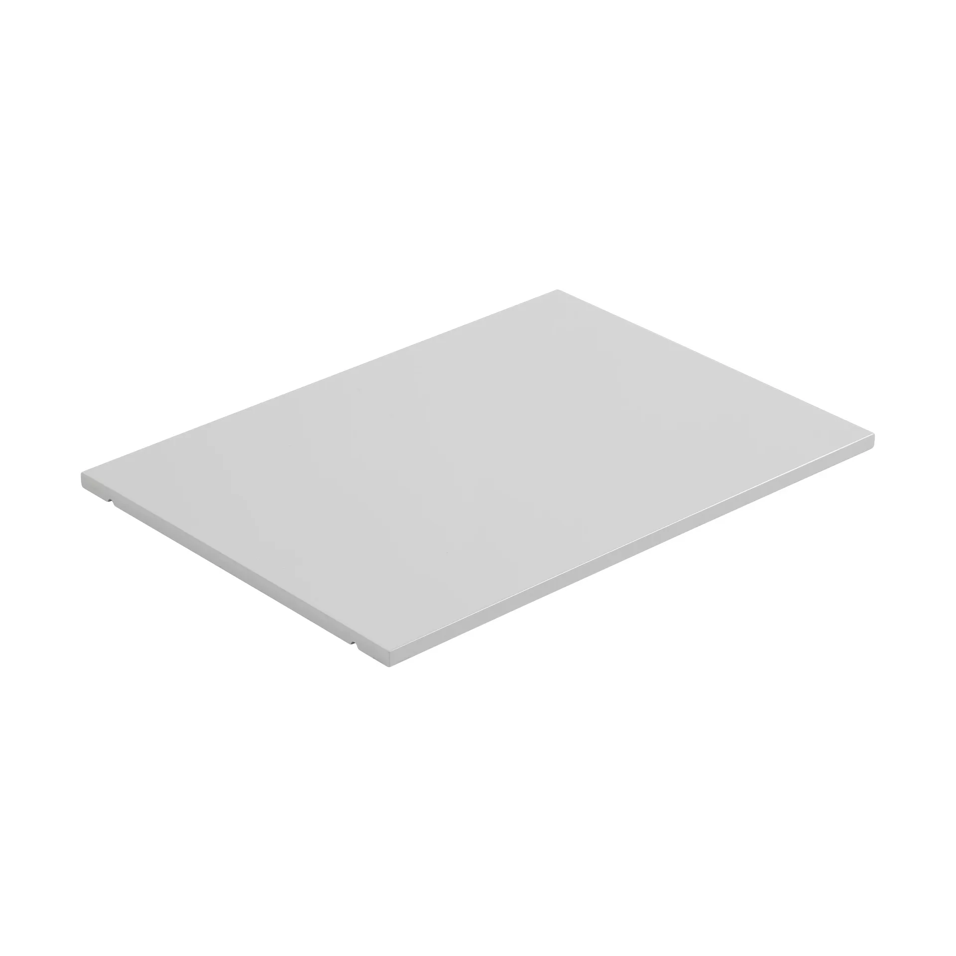 Stacked シェルフ 39.7x28.7, Grey Muuto | ムート