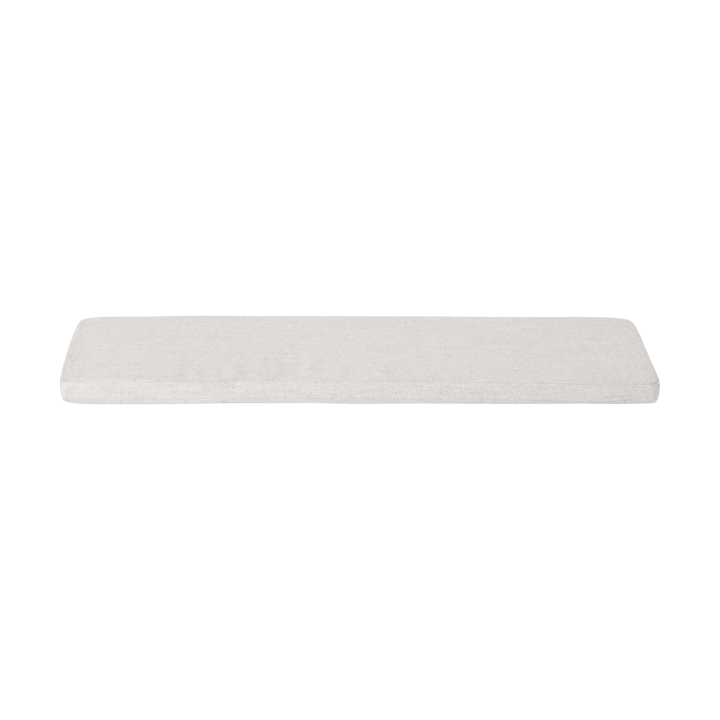 Stacked 収納システム ベンチクッション - Beck 49 Beige - Muuto | ムート