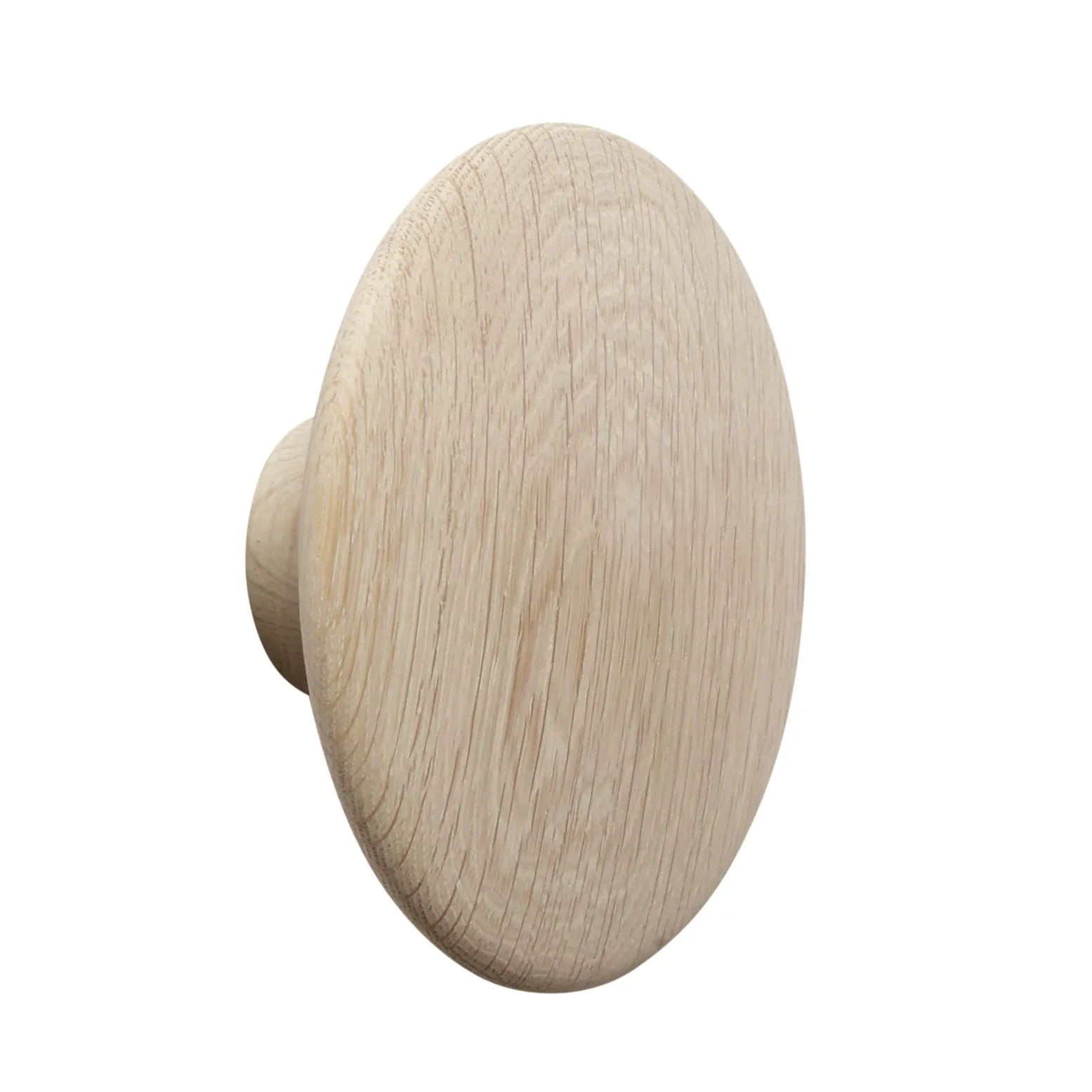 Muuto | ムート The Dots コレクション - NordicNest.jp