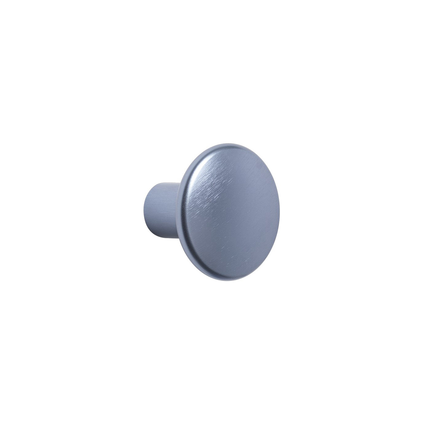 Muuto | ムート The Dots コレクション - NordicNest.jp