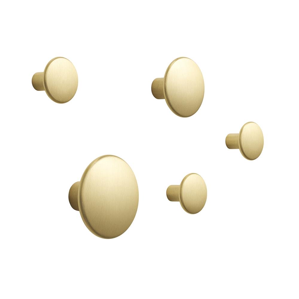 Muuto | ムート The Dots コレクション - NordicNest.jp