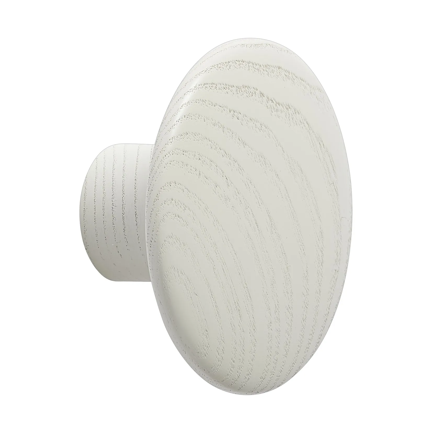 The dots 5個セット, Off White Muuto | ムート