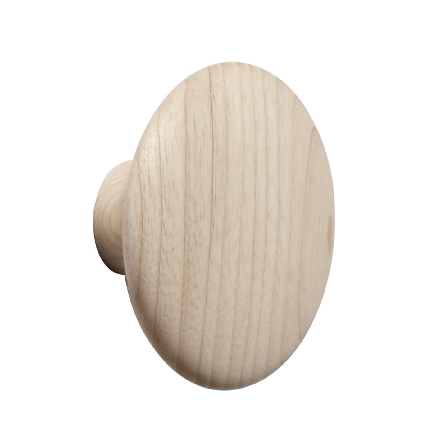 Muuto | ムート The Dots コレクション - NordicNest.jp
