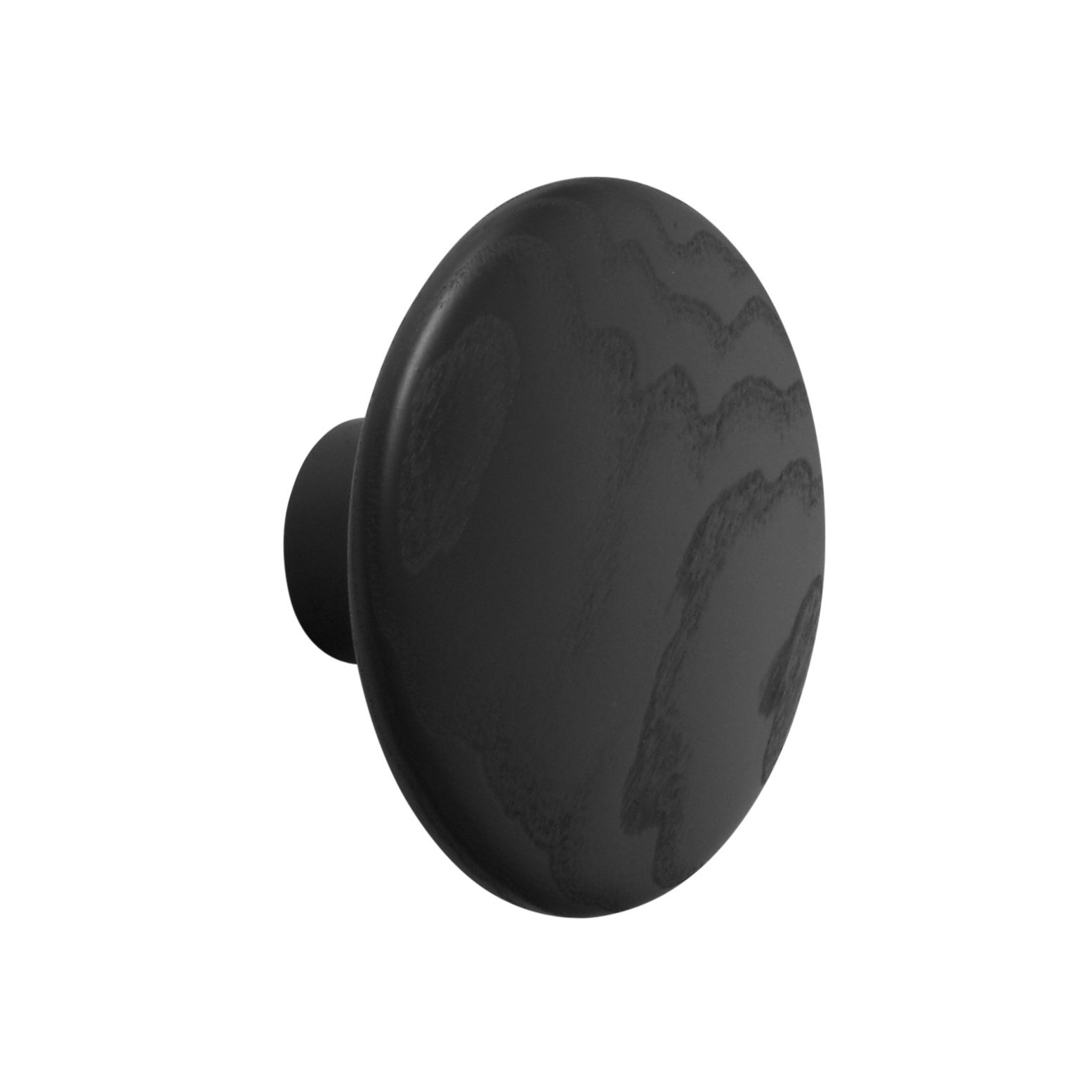 Muuto | ムート The Dots コレクション - NordicNest.jp