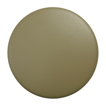 The Dots フック brown green - Ø17 cm - Muuto | ムート