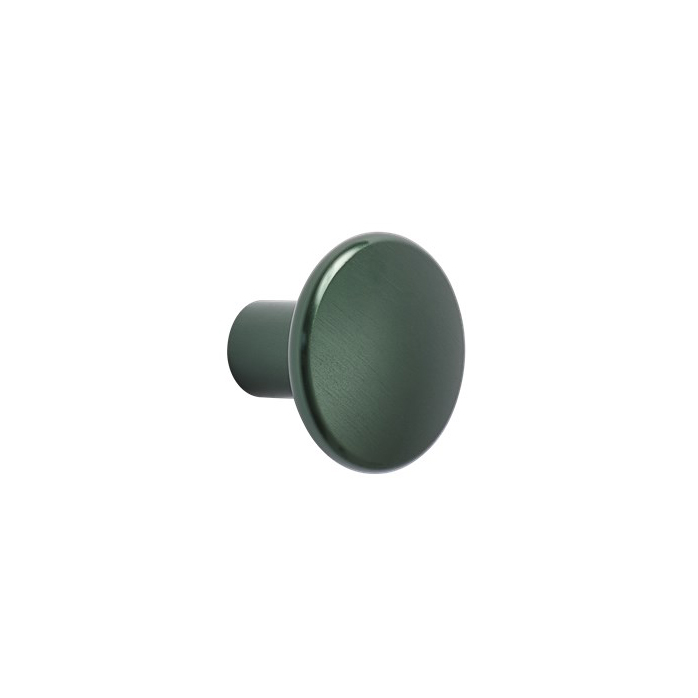 Muuto | ムート The Dots コレクション - NordicNest.jp
